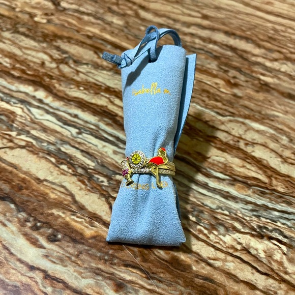 Isabella M - Picture 5 of 5